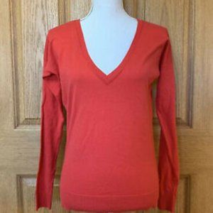 Ladies Long sleeve top NWT